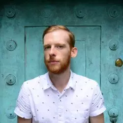 Kevin Devine