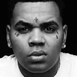 Kevin Gates