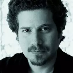 Kevin Hays
