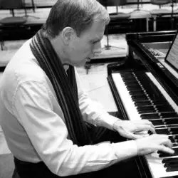 Kevin Kenner