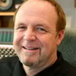 Kevin Kiner