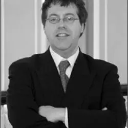 Kevin Mallon