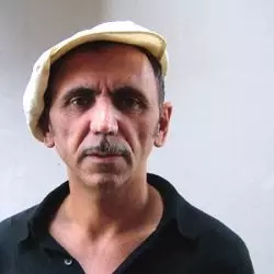 Kevin Rowland