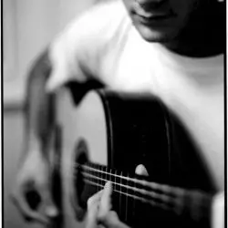 Kevin Seddiki