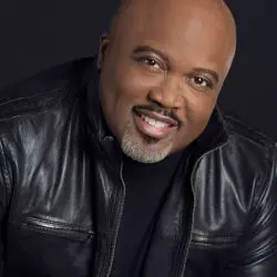 Kevin Short