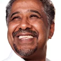 Khaled