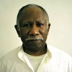 Khan Jamal
