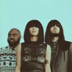 Khruangbin