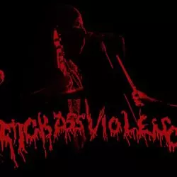 KickxAssxViolence