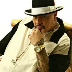 Kid Frost