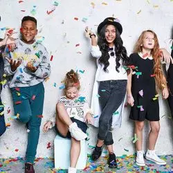 Kids United