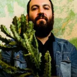 Kiko Dinucci