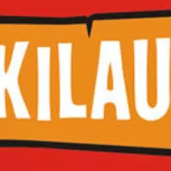 Kilaueas