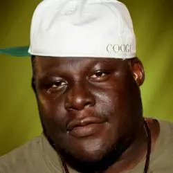 Killah Priest