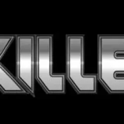 Killer