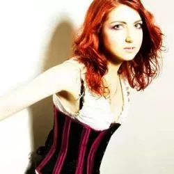 Kim Seviour