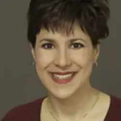 Kimberly Cole Luevano