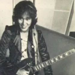 Kimio Mizutani
