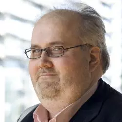 Kimmo Hakola