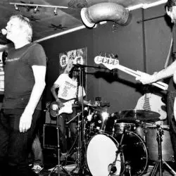 King Champion Sounds
