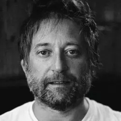 King Creosote