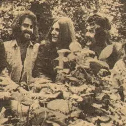 King Earl Boogie Band