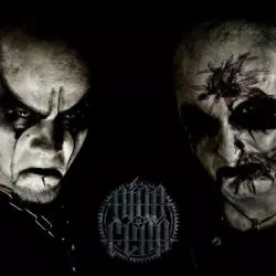 King Fear