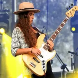 Kinga Głyk