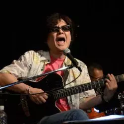 Kingo Hamada