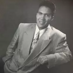 Kinito Mendez