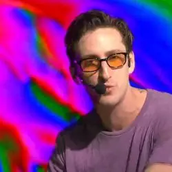 Kirin J Callinan