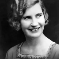 Kirsten Flagstad