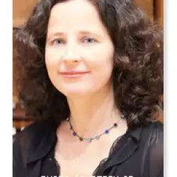 Kirsten Sturm