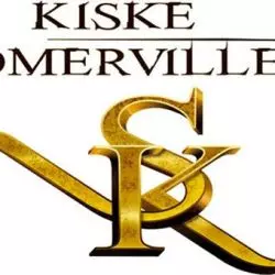 Kiske / Somerville