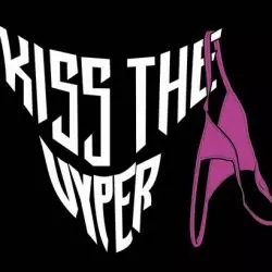 Kiss The Vyper