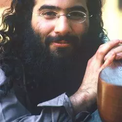 Kiya Tabassian