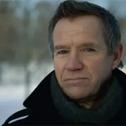 Kjetil Bjerkestrand