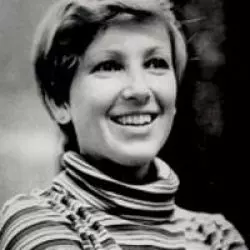 Klára Körmendi