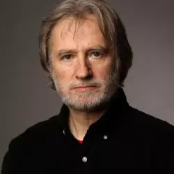 Klaus Arp