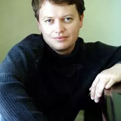Klaus Badelt