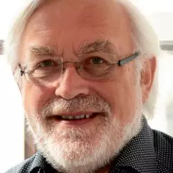 Klaus Brecht