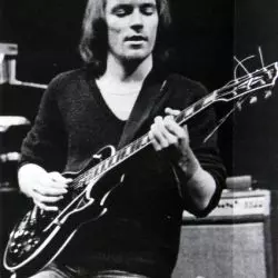 Klaus Heuser