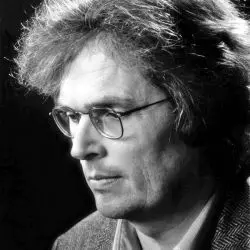 Klaus K. Hübler