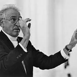 Klaus Knall