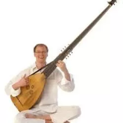Klaus Mader