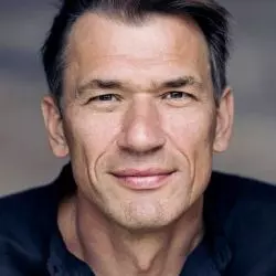Klaus-Peter Werani