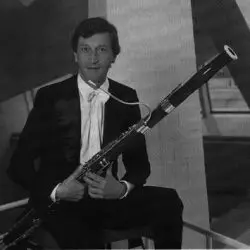 Klaus Thunemann
