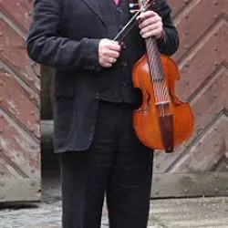 Klaus Voigt