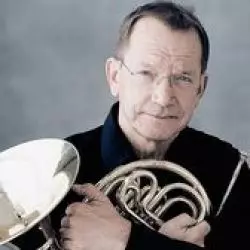 Klaus Wallendorf