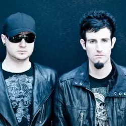 Knife Party